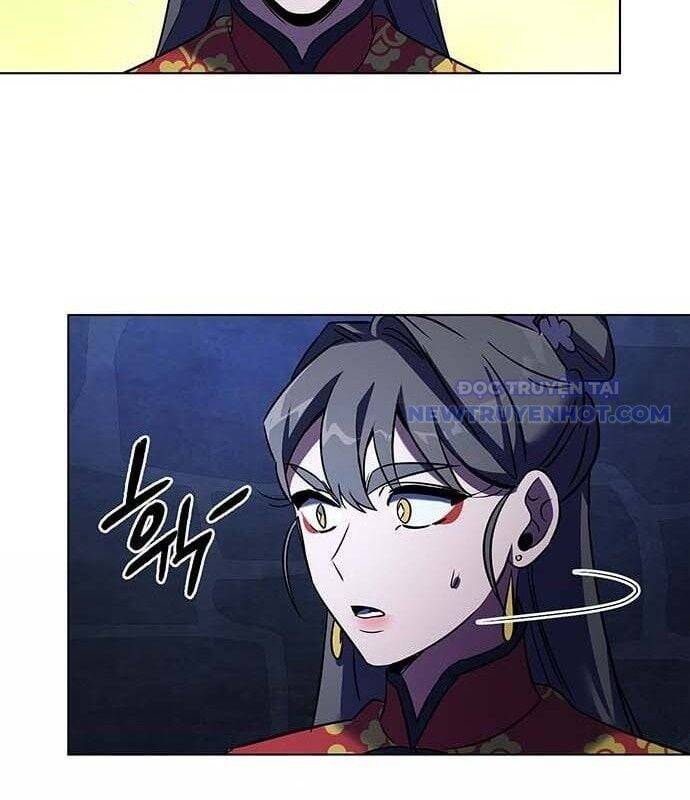 Đêm Của Yêu Tinh - Chapter 84 - Page 97