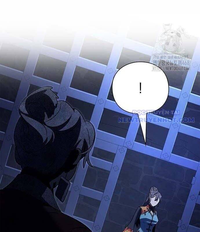 Đêm Của Yêu Tinh - Chapter 84 - Page 99
