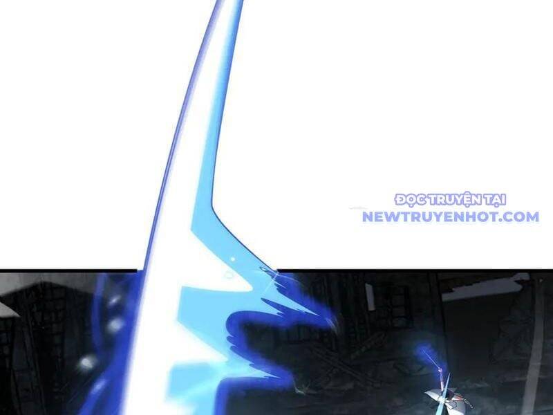 Mạt Thế Kiếm Thần: Ta Chấn Kinh Toàn Cầu - Chapter 51 - Page 100