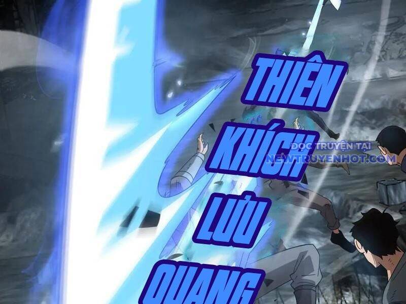 Mạt Thế Kiếm Thần: Ta Chấn Kinh Toàn Cầu - Chapter 51 - Page 101