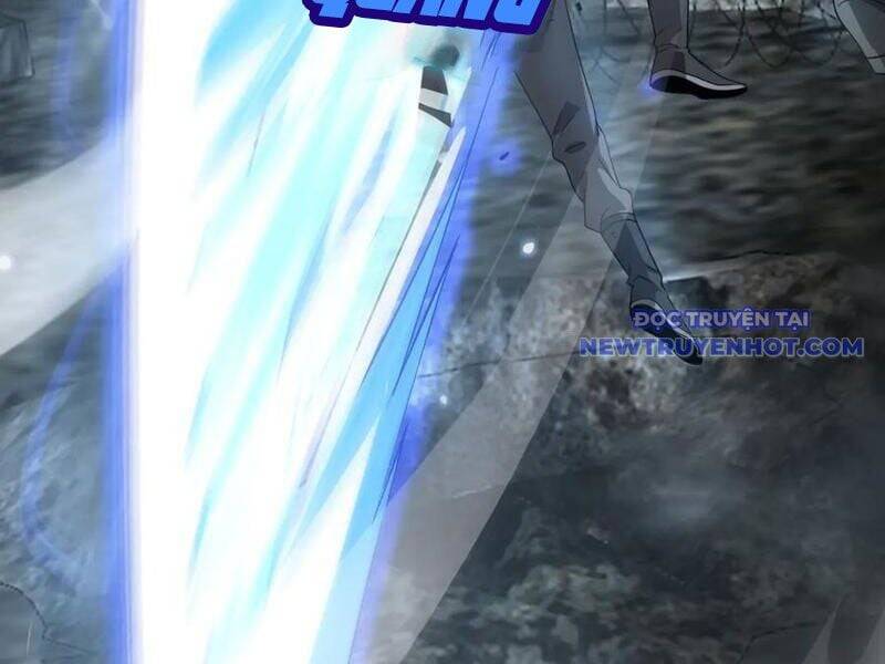 Mạt Thế Kiếm Thần: Ta Chấn Kinh Toàn Cầu - Chapter 51 - Page 102