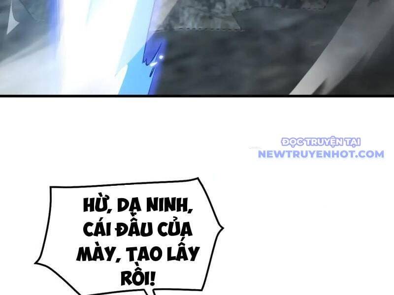 Mạt Thế Kiếm Thần: Ta Chấn Kinh Toàn Cầu - Chapter 51 - Page 103