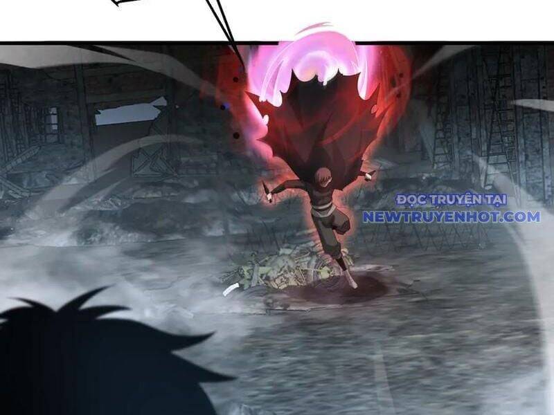 Mạt Thế Kiếm Thần: Ta Chấn Kinh Toàn Cầu - Chapter 51 - Page 104