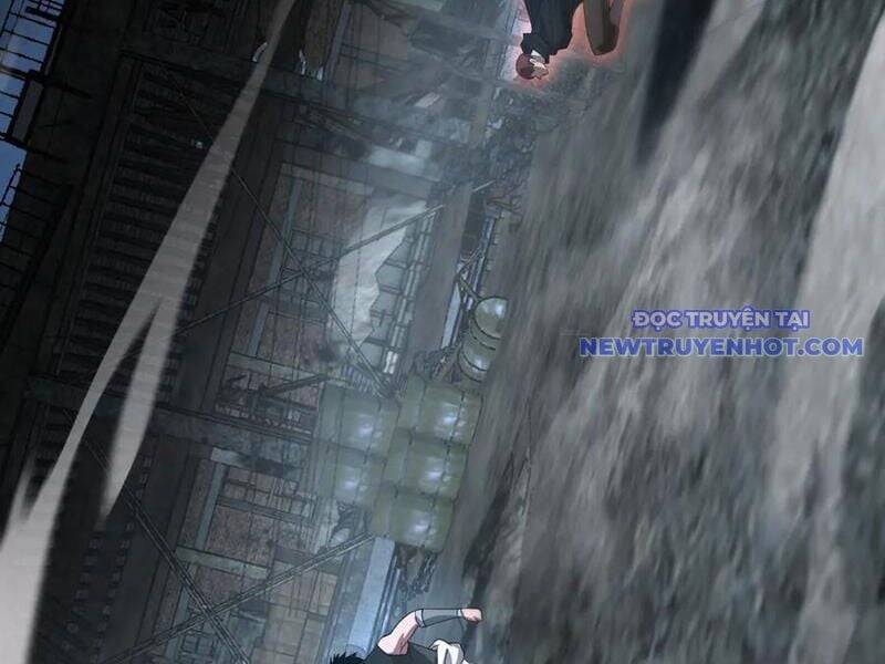 Mạt Thế Kiếm Thần: Ta Chấn Kinh Toàn Cầu - Chapter 51 - Page 108