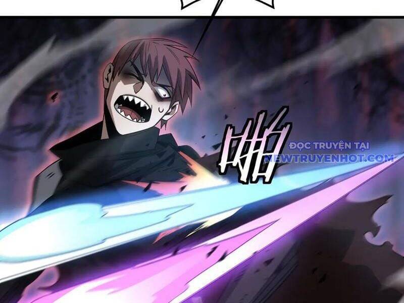 Mạt Thế Kiếm Thần: Ta Chấn Kinh Toàn Cầu - Chapter 51 - Page 110