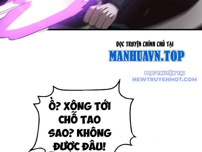 Mạt Thế Kiếm Thần: Ta Chấn Kinh Toàn Cầu - Chapter 51 - Page 111