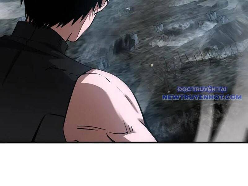 Mạt Thế Kiếm Thần: Ta Chấn Kinh Toàn Cầu - Chapter 51 - Page 113