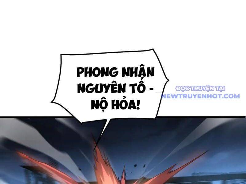 Mạt Thế Kiếm Thần: Ta Chấn Kinh Toàn Cầu - Chapter 51 - Page 114