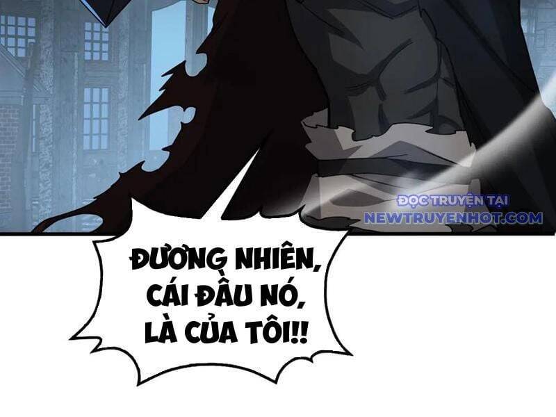 Mạt Thế Kiếm Thần: Ta Chấn Kinh Toàn Cầu - Chapter 51 - Page 117