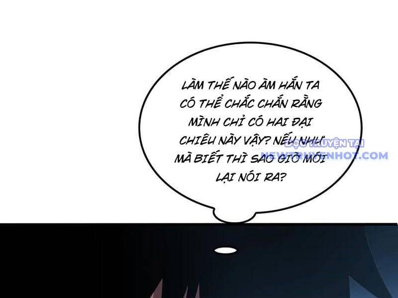 Mạt Thế Kiếm Thần: Ta Chấn Kinh Toàn Cầu - Chapter 51 - Page 118