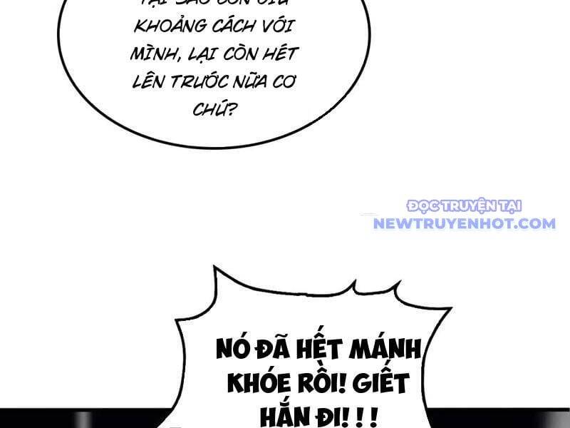 Mạt Thế Kiếm Thần: Ta Chấn Kinh Toàn Cầu - Chapter 51 - Page 120