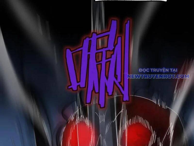 Mạt Thế Kiếm Thần: Ta Chấn Kinh Toàn Cầu - Chapter 51 - Page 123