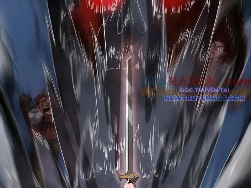 Mạt Thế Kiếm Thần: Ta Chấn Kinh Toàn Cầu - Chapter 51 - Page 124