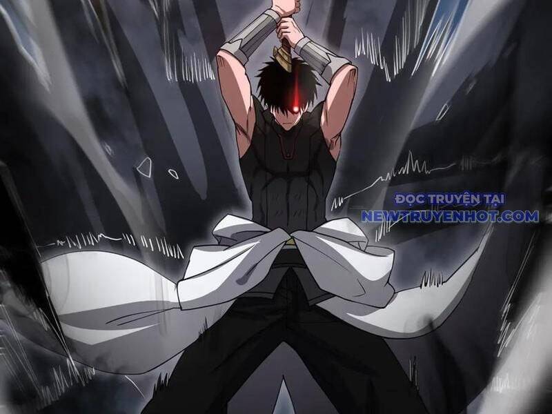 Mạt Thế Kiếm Thần: Ta Chấn Kinh Toàn Cầu - Chapter 51 - Page 125