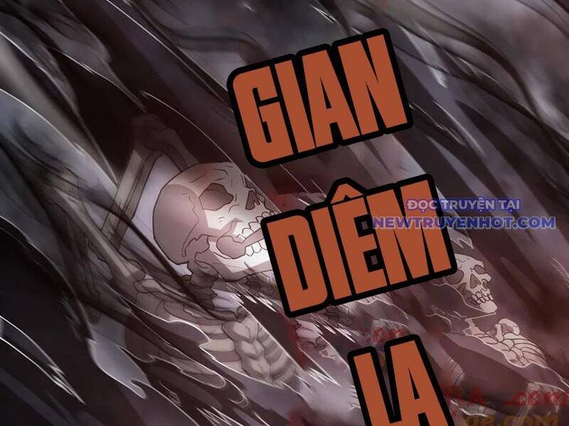 Mạt Thế Kiếm Thần: Ta Chấn Kinh Toàn Cầu - Chapter 51 - Page 128