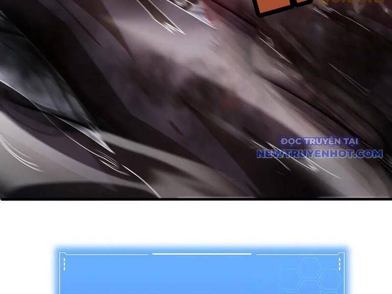 Mạt Thế Kiếm Thần: Ta Chấn Kinh Toàn Cầu - Chapter 51 - Page 129