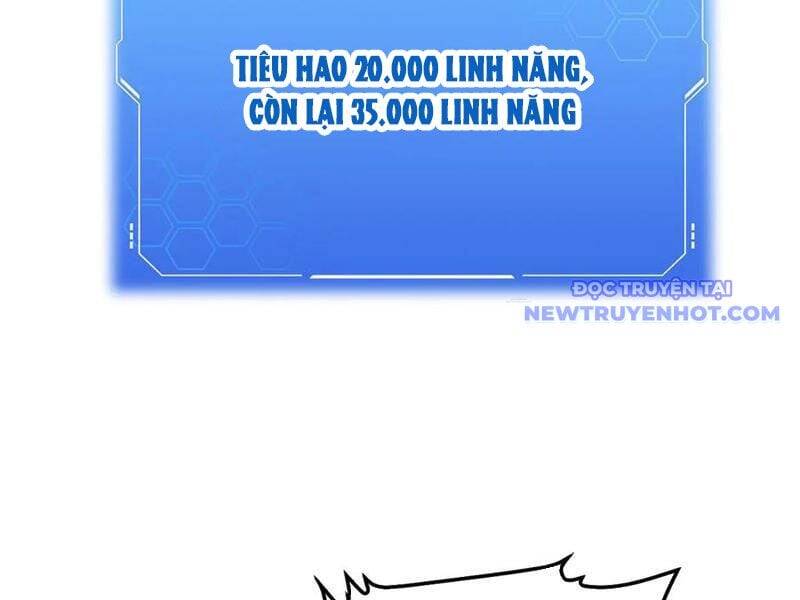 Mạt Thế Kiếm Thần: Ta Chấn Kinh Toàn Cầu - Chapter 51 - Page 130