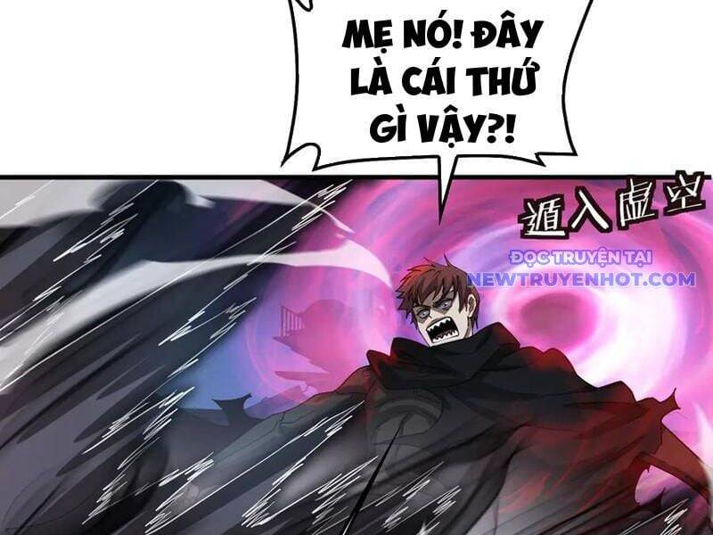 Mạt Thế Kiếm Thần: Ta Chấn Kinh Toàn Cầu - Chapter 51 - Page 131