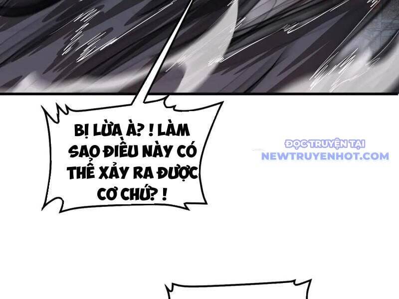 Mạt Thế Kiếm Thần: Ta Chấn Kinh Toàn Cầu - Chapter 51 - Page 132