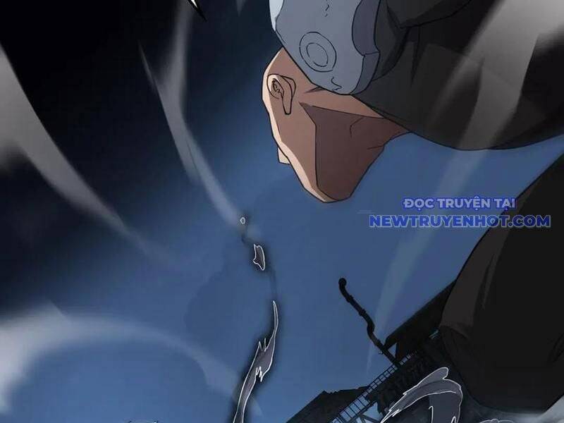 Mạt Thế Kiếm Thần: Ta Chấn Kinh Toàn Cầu - Chapter 51 - Page 138