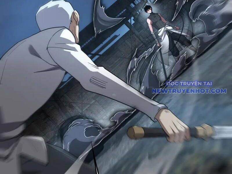 Mạt Thế Kiếm Thần: Ta Chấn Kinh Toàn Cầu - Chapter 51 - Page 139