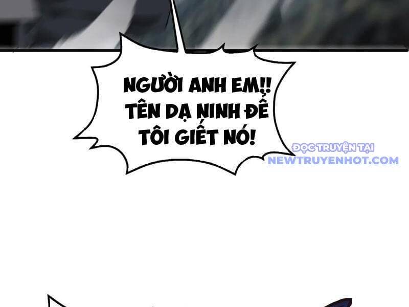 Mạt Thế Kiếm Thần: Ta Chấn Kinh Toàn Cầu - Chapter 51 - Page 140