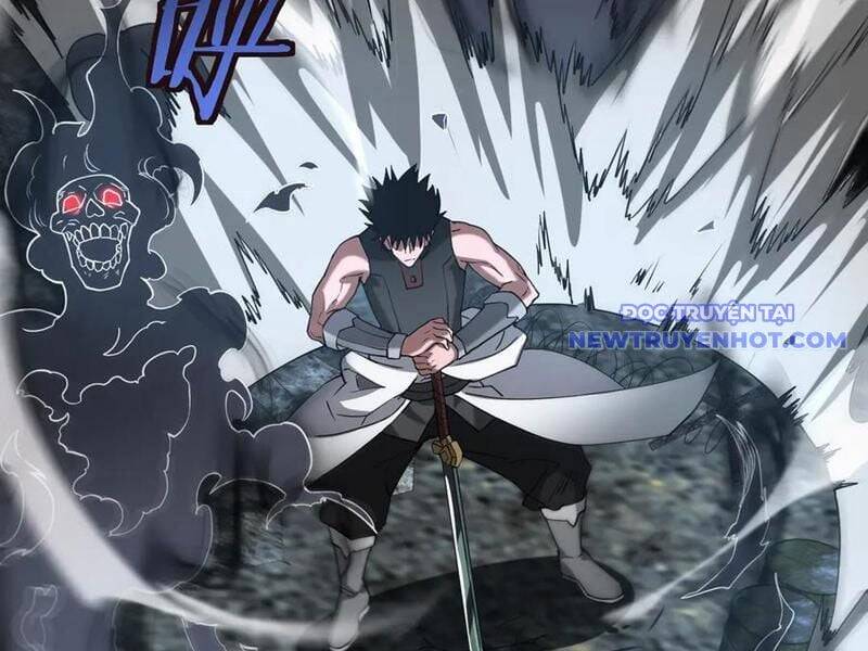 Mạt Thế Kiếm Thần: Ta Chấn Kinh Toàn Cầu - Chapter 51 - Page 142