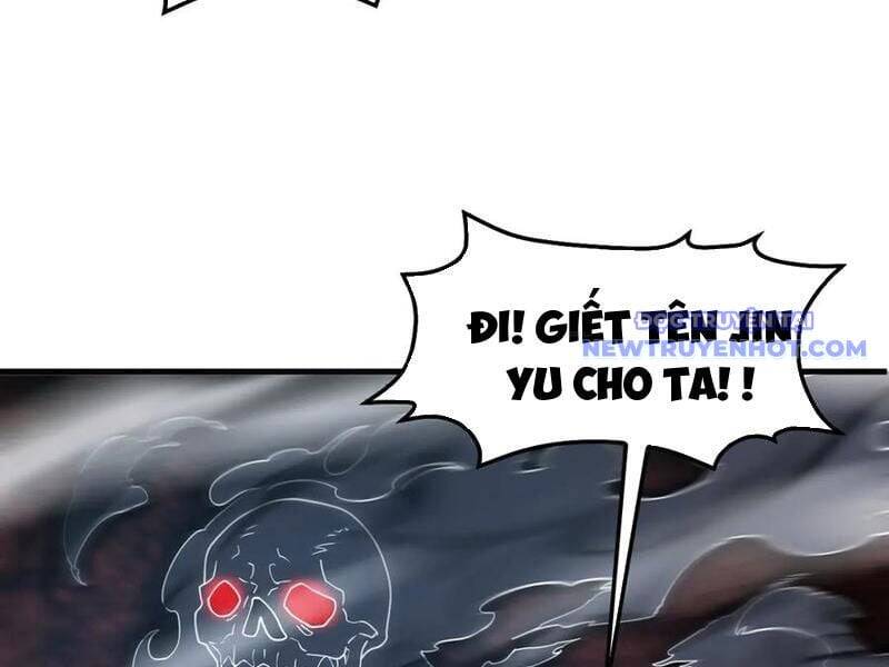 Mạt Thế Kiếm Thần: Ta Chấn Kinh Toàn Cầu - Chapter 51 - Page 144