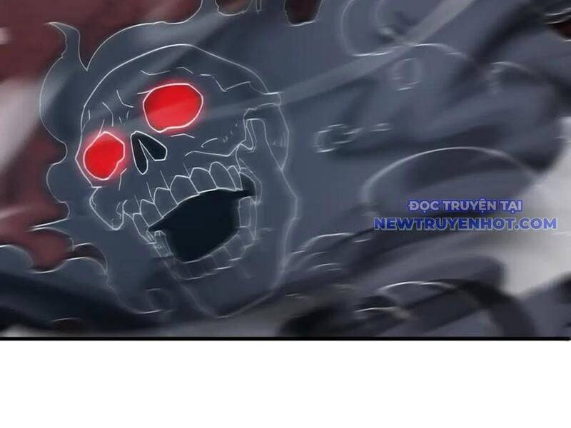 Mạt Thế Kiếm Thần: Ta Chấn Kinh Toàn Cầu - Chapter 51 - Page 146