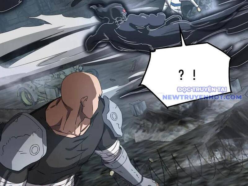 Mạt Thế Kiếm Thần: Ta Chấn Kinh Toàn Cầu - Chapter 51 - Page 148