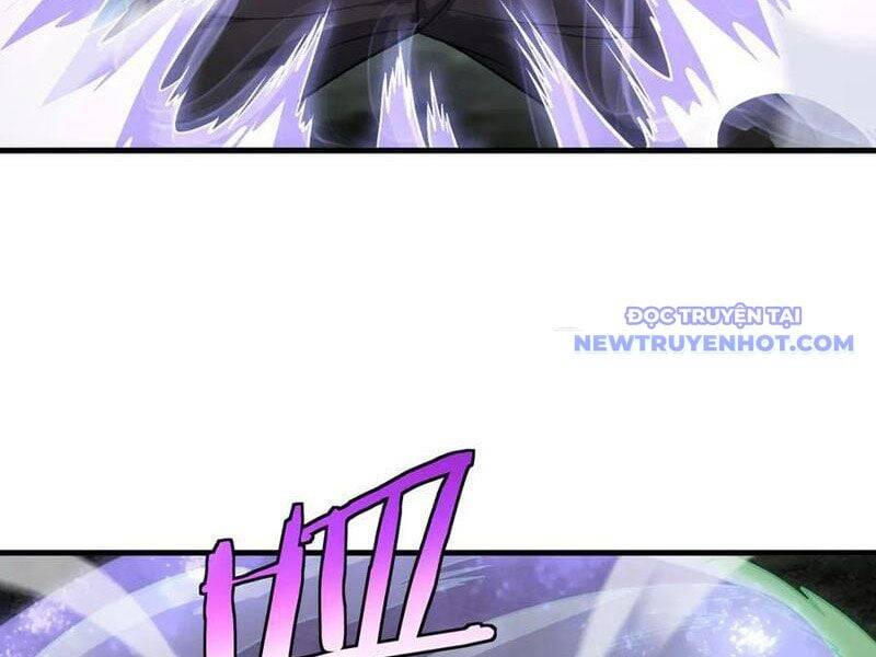 Mạt Thế Kiếm Thần: Ta Chấn Kinh Toàn Cầu - Chapter 51 - Page 15