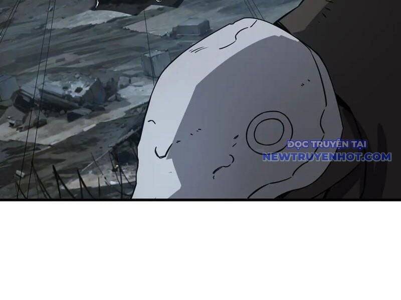 Mạt Thế Kiếm Thần: Ta Chấn Kinh Toàn Cầu - Chapter 51 - Page 151