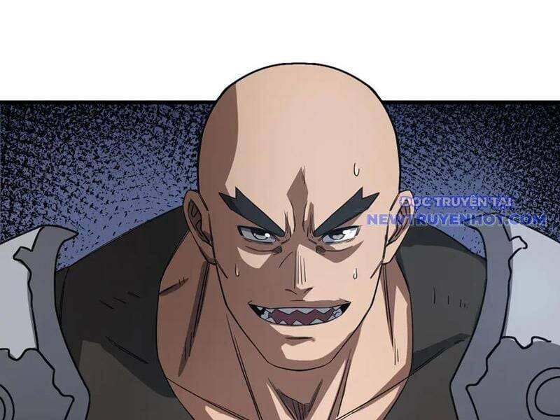 Mạt Thế Kiếm Thần: Ta Chấn Kinh Toàn Cầu - Chapter 51 - Page 152