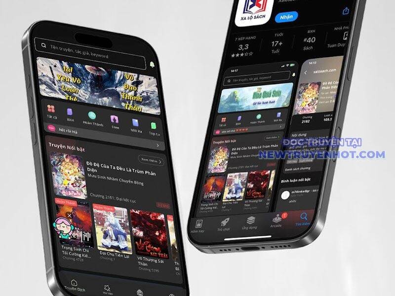 Mạt Thế Kiếm Thần: Ta Chấn Kinh Toàn Cầu - Chapter 51 - Page 157