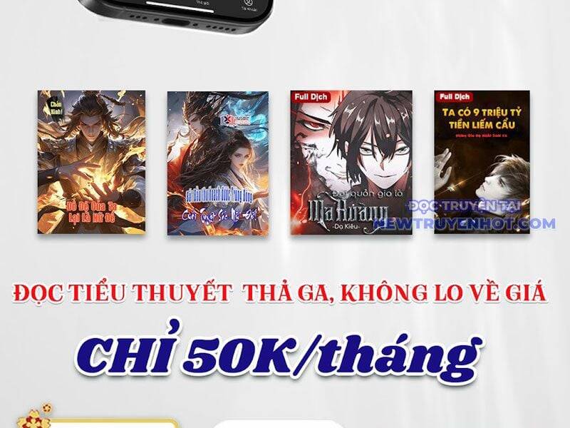 Mạt Thế Kiếm Thần: Ta Chấn Kinh Toàn Cầu - Chapter 51 - Page 158