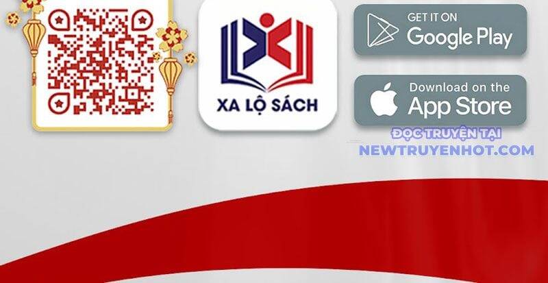 Mạt Thế Kiếm Thần: Ta Chấn Kinh Toàn Cầu - Chapter 51 - Page 159