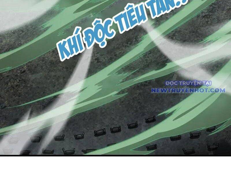 Mạt Thế Kiếm Thần: Ta Chấn Kinh Toàn Cầu - Chapter 51 - Page 17