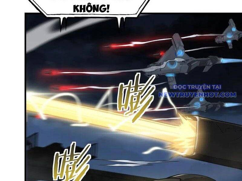 Mạt Thế Kiếm Thần: Ta Chấn Kinh Toàn Cầu - Chapter 51 - Page 19