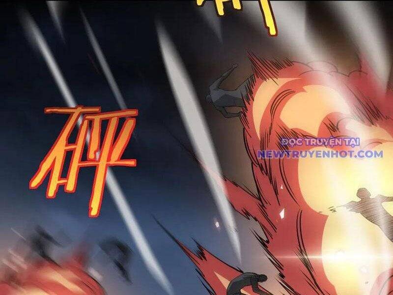 Mạt Thế Kiếm Thần: Ta Chấn Kinh Toàn Cầu - Chapter 51 - Page 22