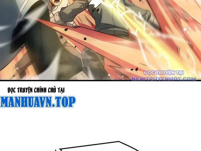 Mạt Thế Kiếm Thần: Ta Chấn Kinh Toàn Cầu - Chapter 51 - Page 24
