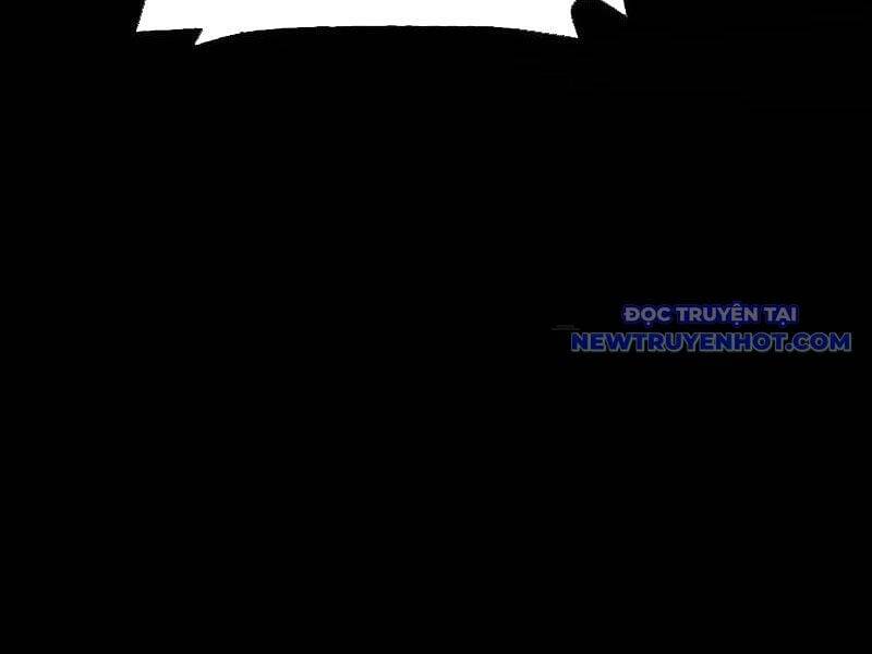 Mạt Thế Kiếm Thần: Ta Chấn Kinh Toàn Cầu - Chapter 51 - Page 33