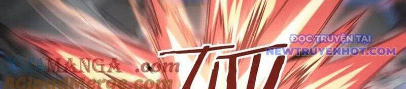 Mạt Thế Kiếm Thần: Ta Chấn Kinh Toàn Cầu - Chapter 51 - Page 41