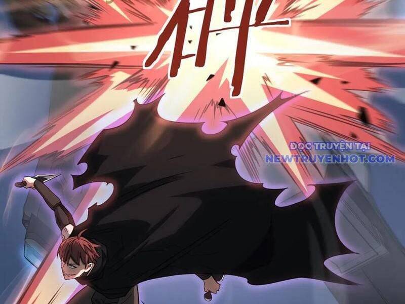 Mạt Thế Kiếm Thần: Ta Chấn Kinh Toàn Cầu - Chapter 51 - Page 42