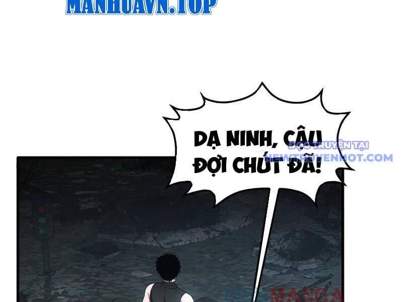 Mạt Thế Kiếm Thần: Ta Chấn Kinh Toàn Cầu - Chapter 51 - Page 53