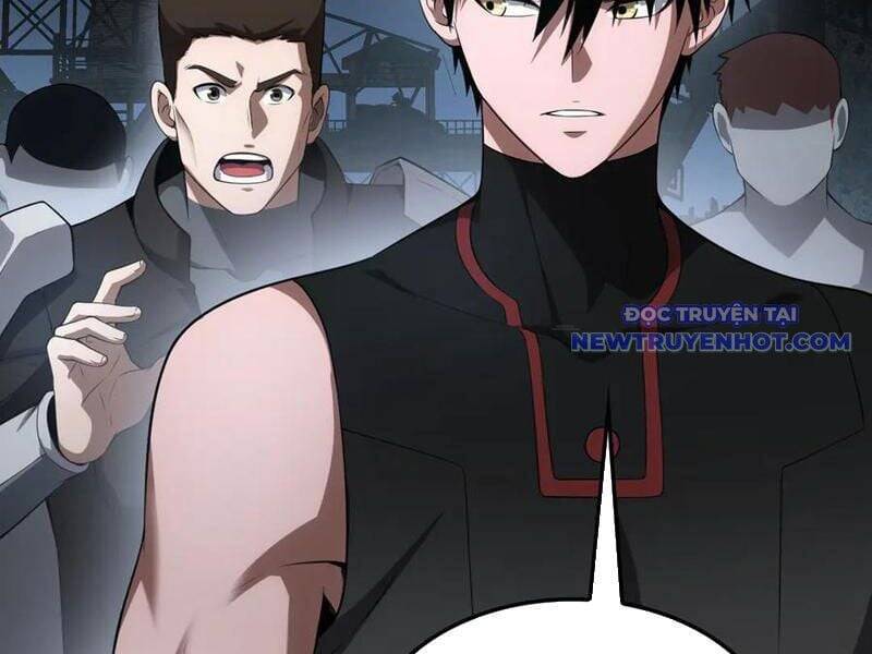 Mạt Thế Kiếm Thần: Ta Chấn Kinh Toàn Cầu - Chapter 51 - Page 57