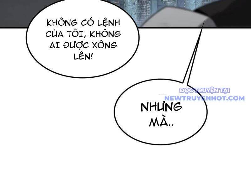 Mạt Thế Kiếm Thần: Ta Chấn Kinh Toàn Cầu - Chapter 51 - Page 60