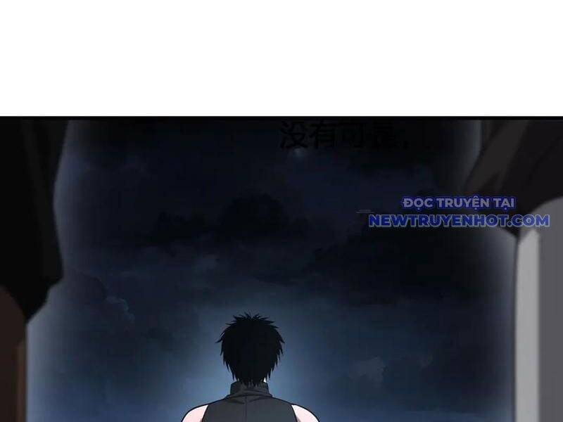 Mạt Thế Kiếm Thần: Ta Chấn Kinh Toàn Cầu - Chapter 51 - Page 61