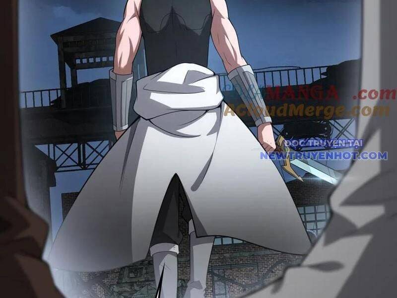 Mạt Thế Kiếm Thần: Ta Chấn Kinh Toàn Cầu - Chapter 51 - Page 62