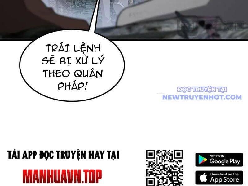 Mạt Thế Kiếm Thần: Ta Chấn Kinh Toàn Cầu - Chapter 51 - Page 63