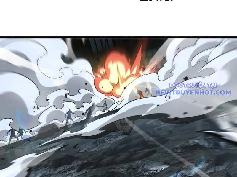 Mạt Thế Kiếm Thần: Ta Chấn Kinh Toàn Cầu - Chapter 51 - Page 64